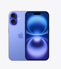 iPhone 16 SEMI NUEVO