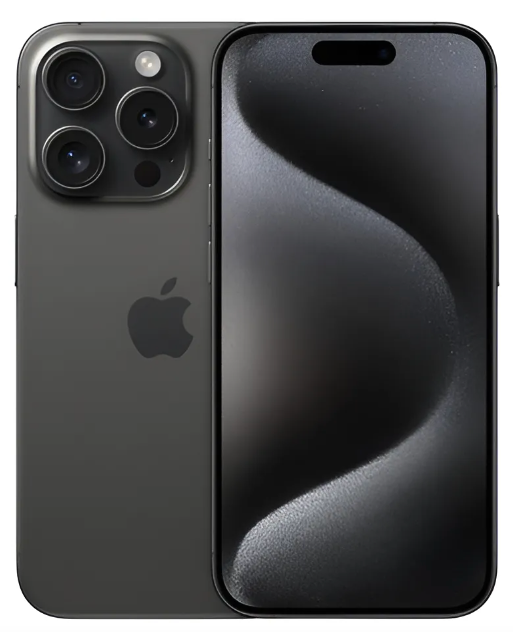 iPhone 15 Pro Max SEMI NUEVO