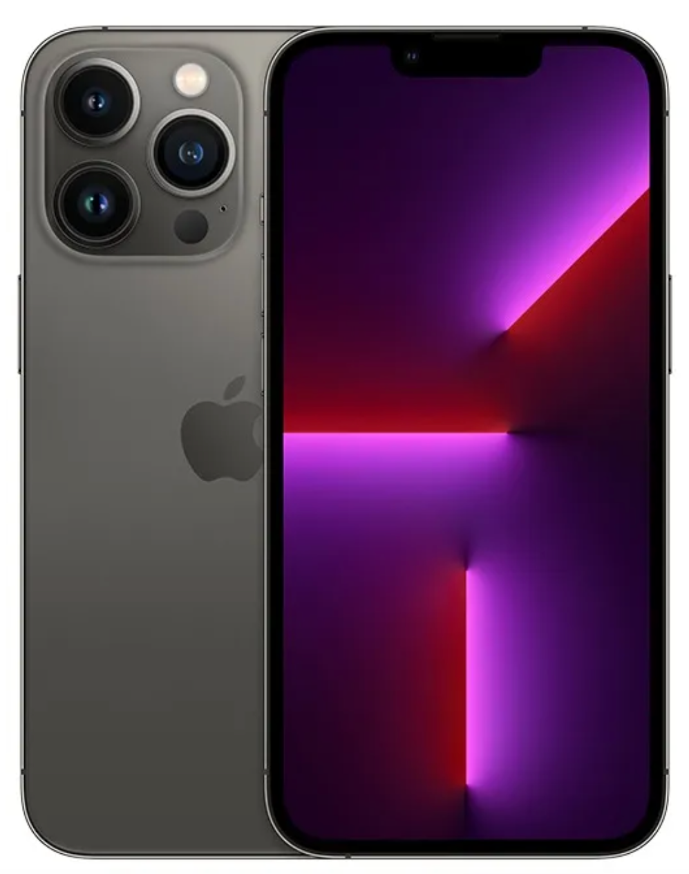 iPhone 13 Pro SEMI NUEVO