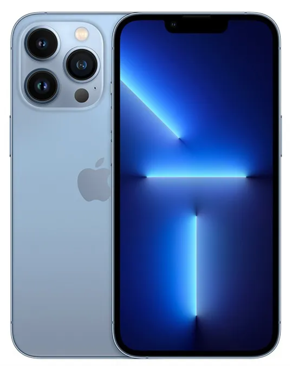 iPhone 13 Pro SEMI NUEVO