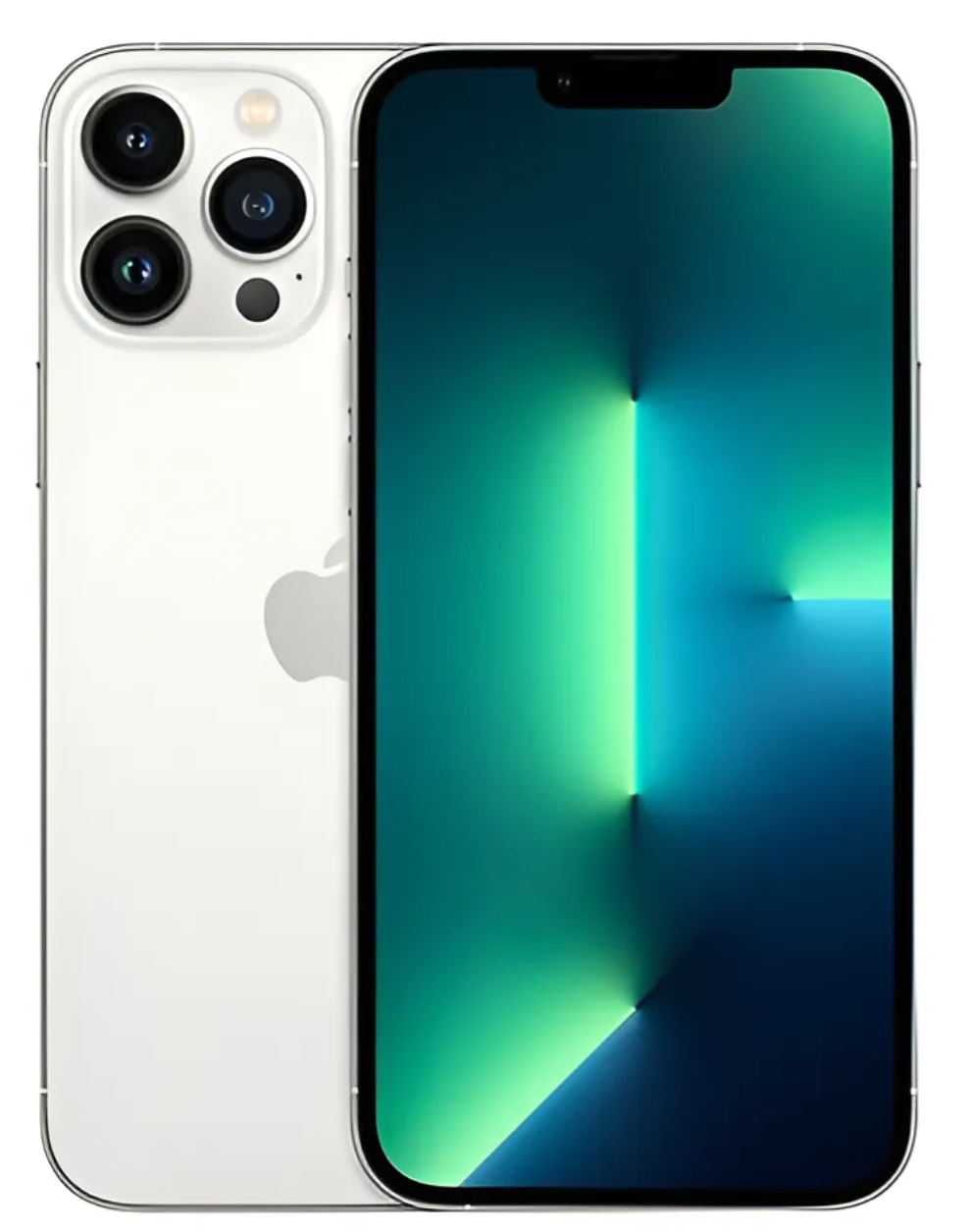 iPhone 13 Pro Max SEMI NUEVO