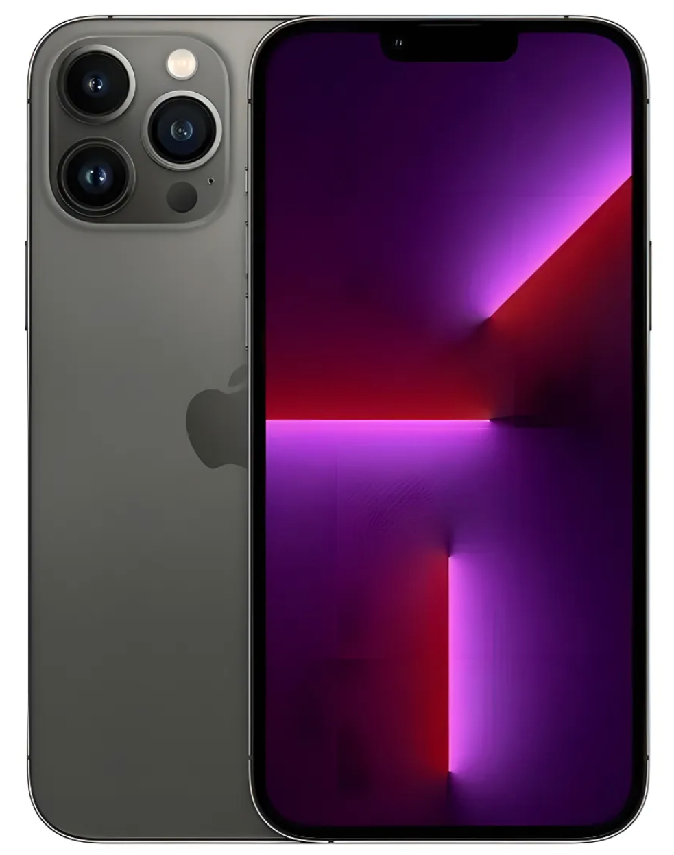 iPhone 13 Pro Max SEMI NUEVO