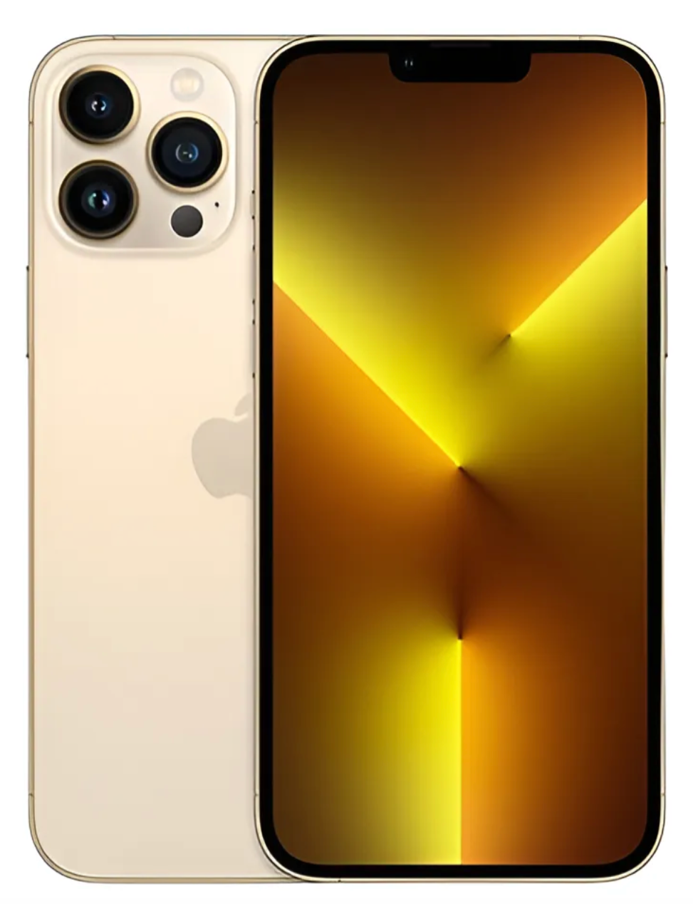 iPhone 13 Pro Max SEMI NUEVO