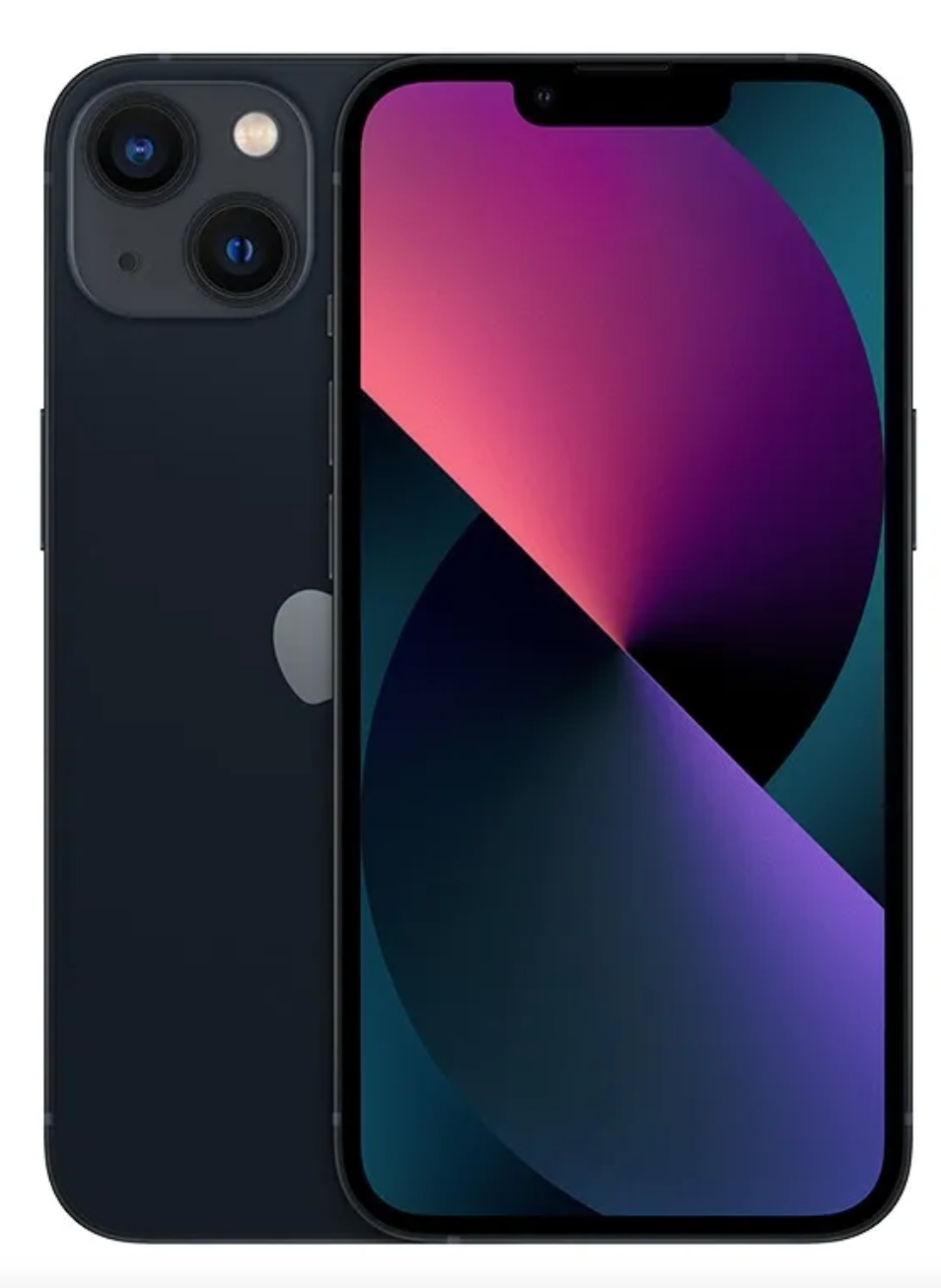 iPhone 13 SEMI NUEVO