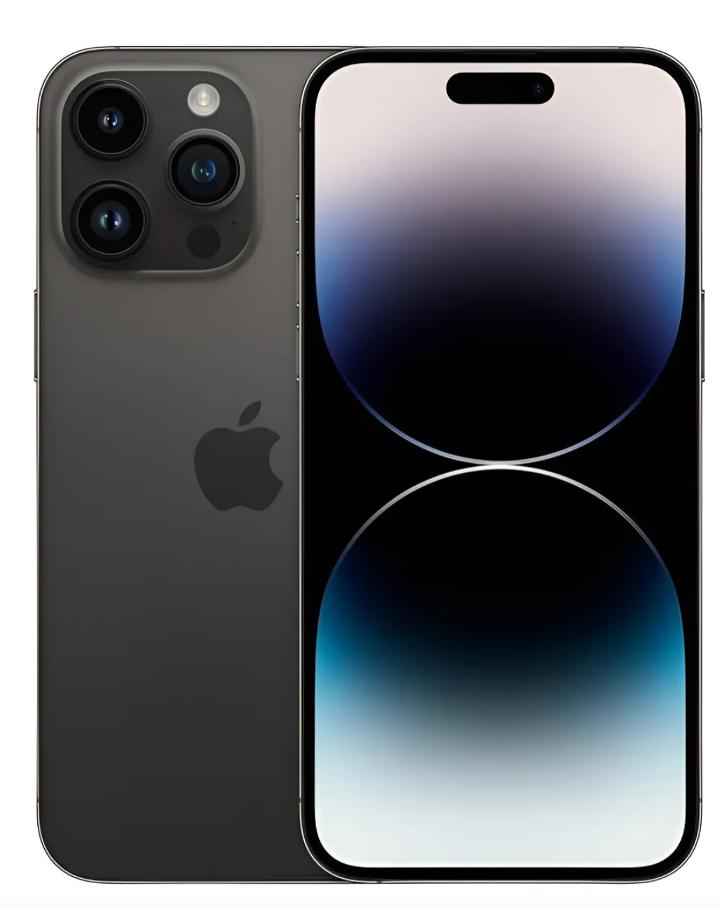 iPhone 14 Pro Max SEMI NUEVO