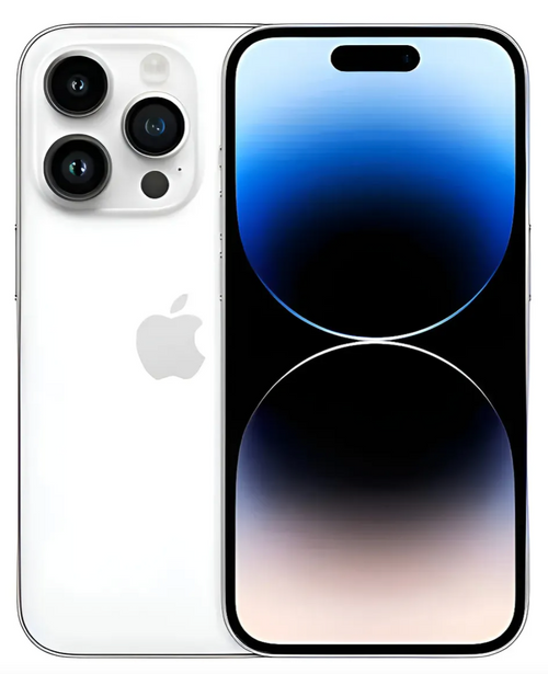 iPhone 14 Pro Max SEMI NUEVO