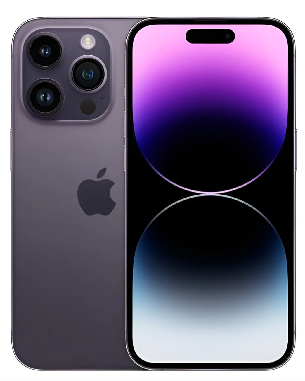 iPhone 14 Pro Max SEMI NUEVO