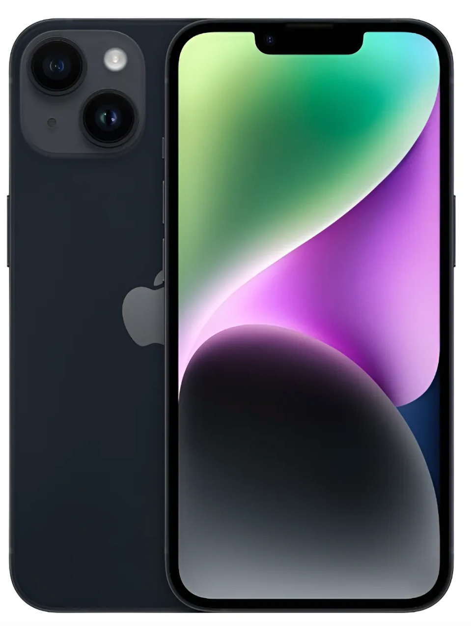 iPhone 14 SEMI NUEVO