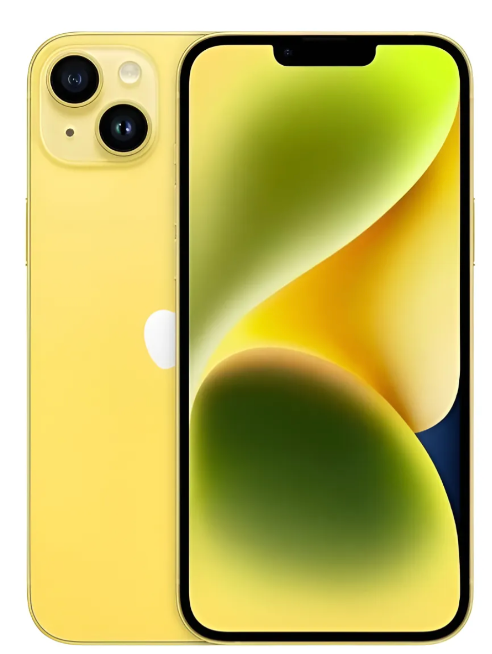 iPhone 14 SEMI NUEVO